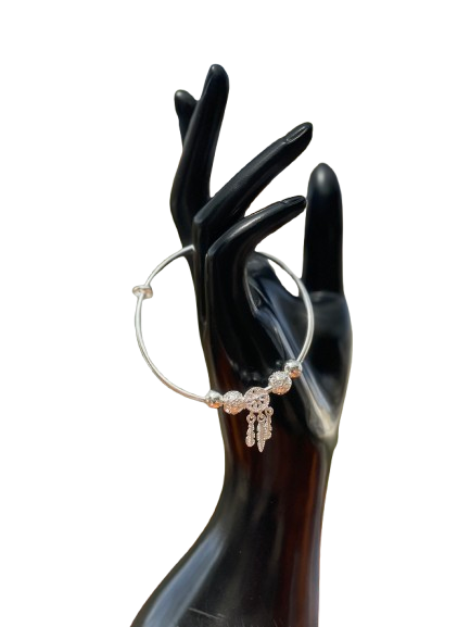 dream Dream-Catcher-Bracelet