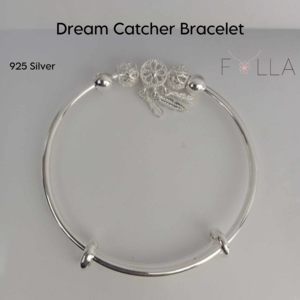 dream-catcher-bracelet
