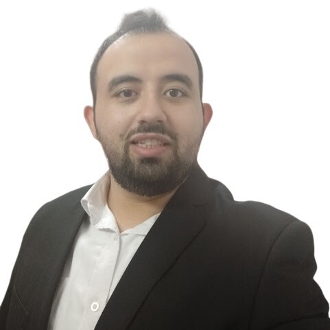 abdullah-Aladham